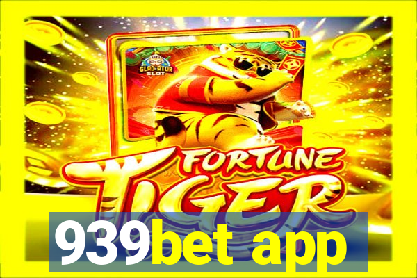 939bet app